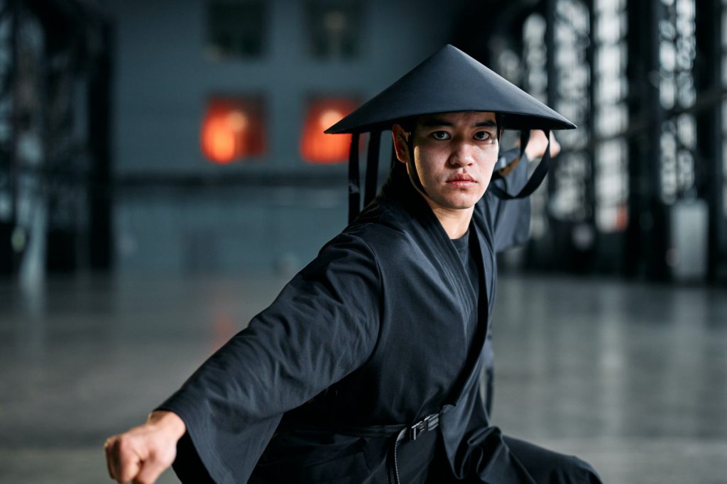 7 vansinniga tips för att positionera dig som en ninja i Google Local