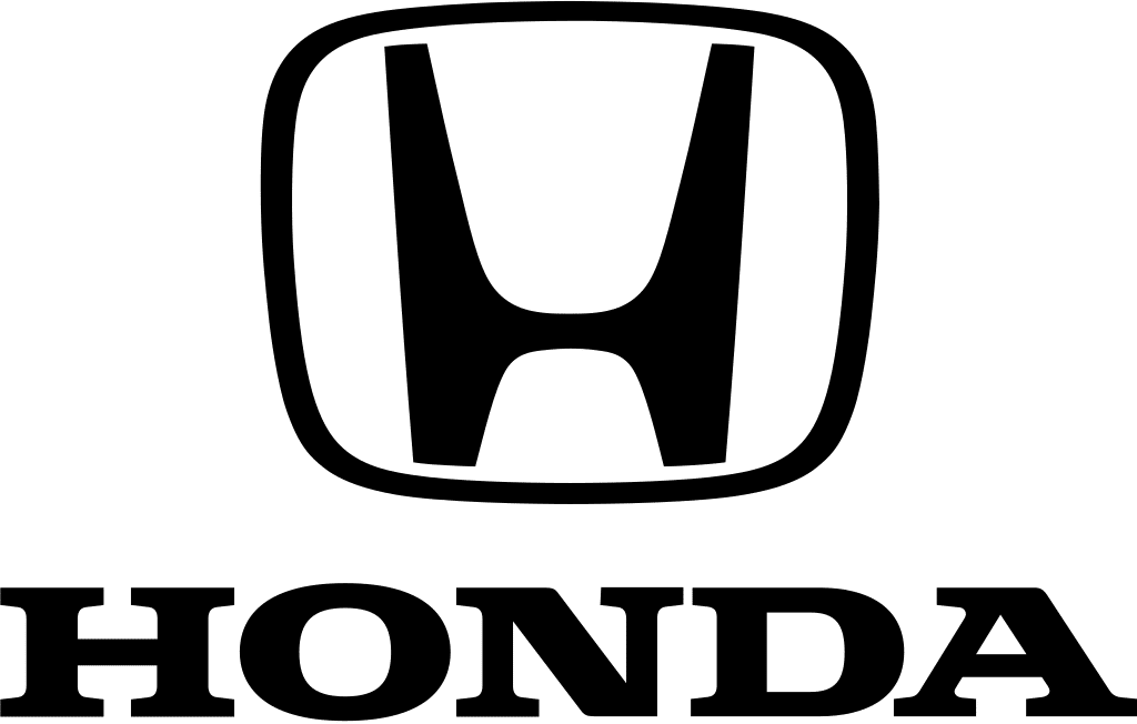 1024px-Honda