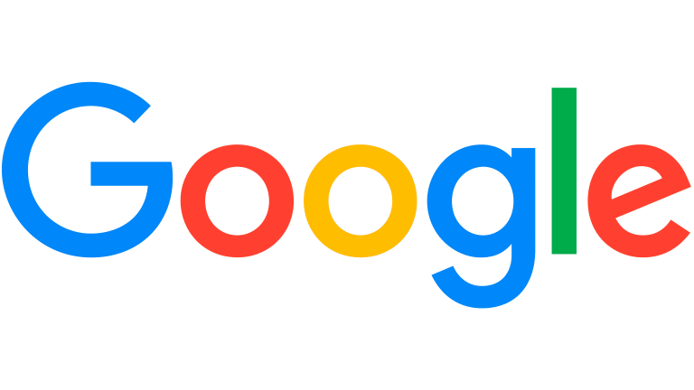 Google-logo-768x432