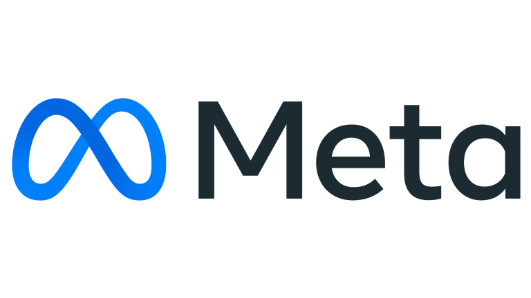 Meta-Logo-768x432