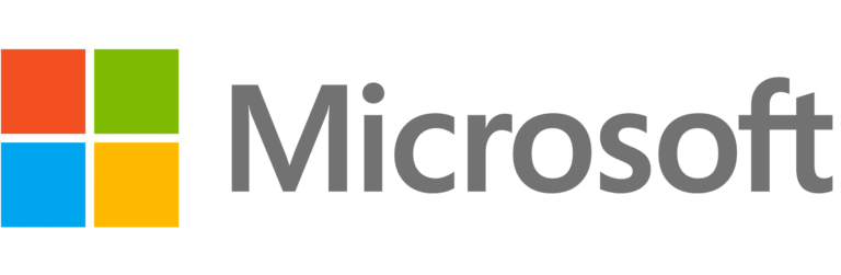 Microsoft-Logo-768x251